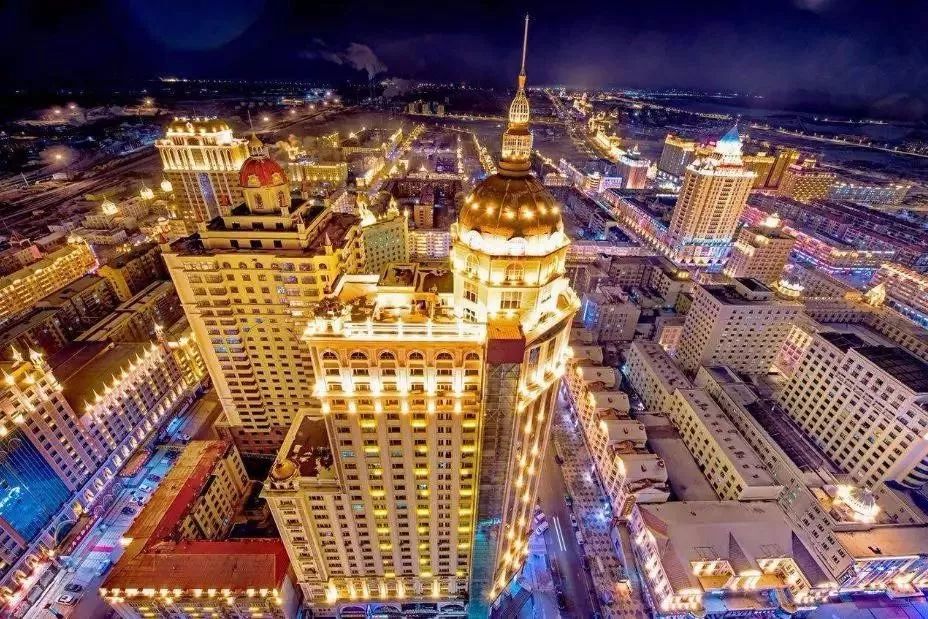 内蒙古12市人均收入排名,赤峰统筹地区平均工资