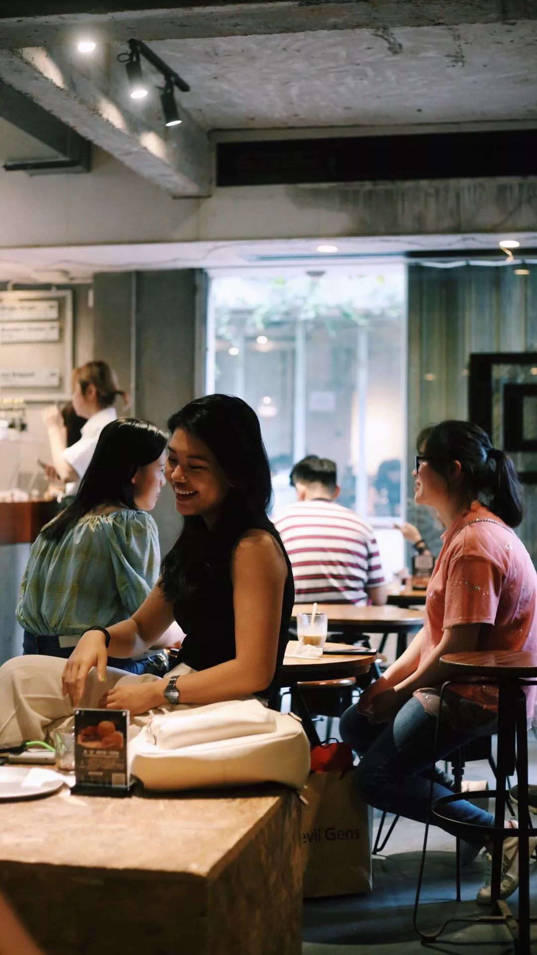 国内咖啡店的咖啡豆是哪里的,精品咖啡馆意式咖啡豆推荐