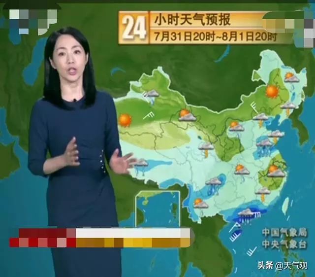 台风大暴雨最新信息,台风大暴雨最新消息