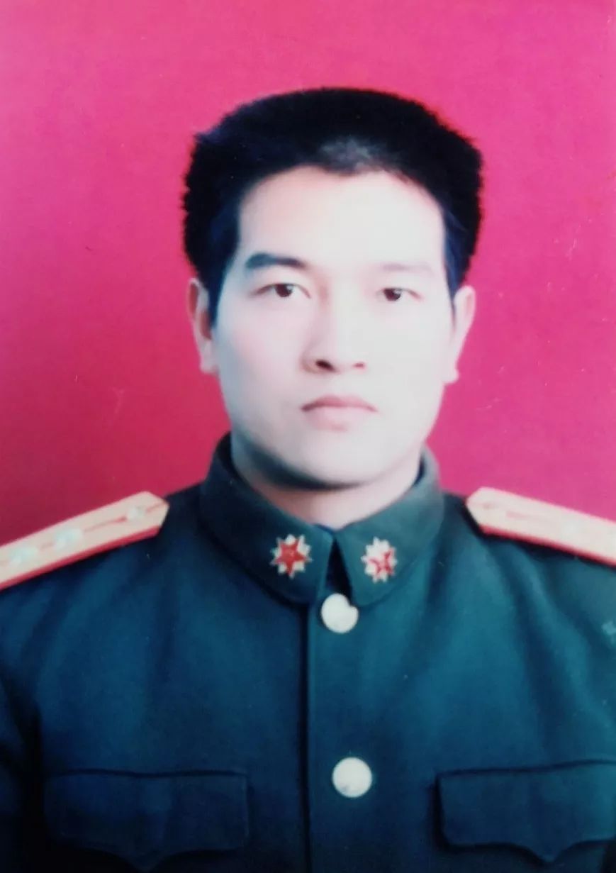 八一特辑不忘历史才勇往直前,八一特辑退伍