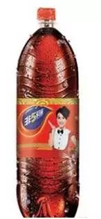 国产可乐都有什么,国产可乐都有哪些