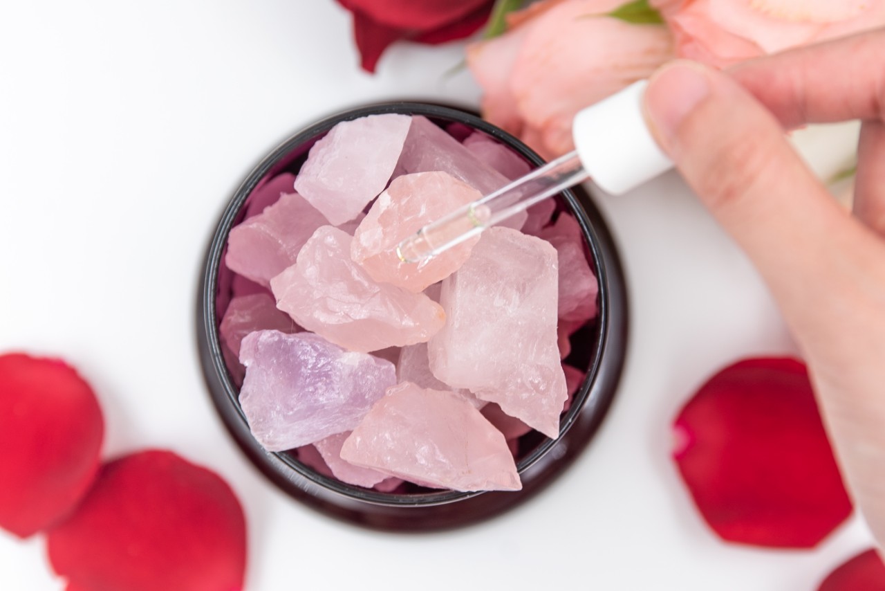 恋爱8年总结的10条经验,恋爱8年总结的经验