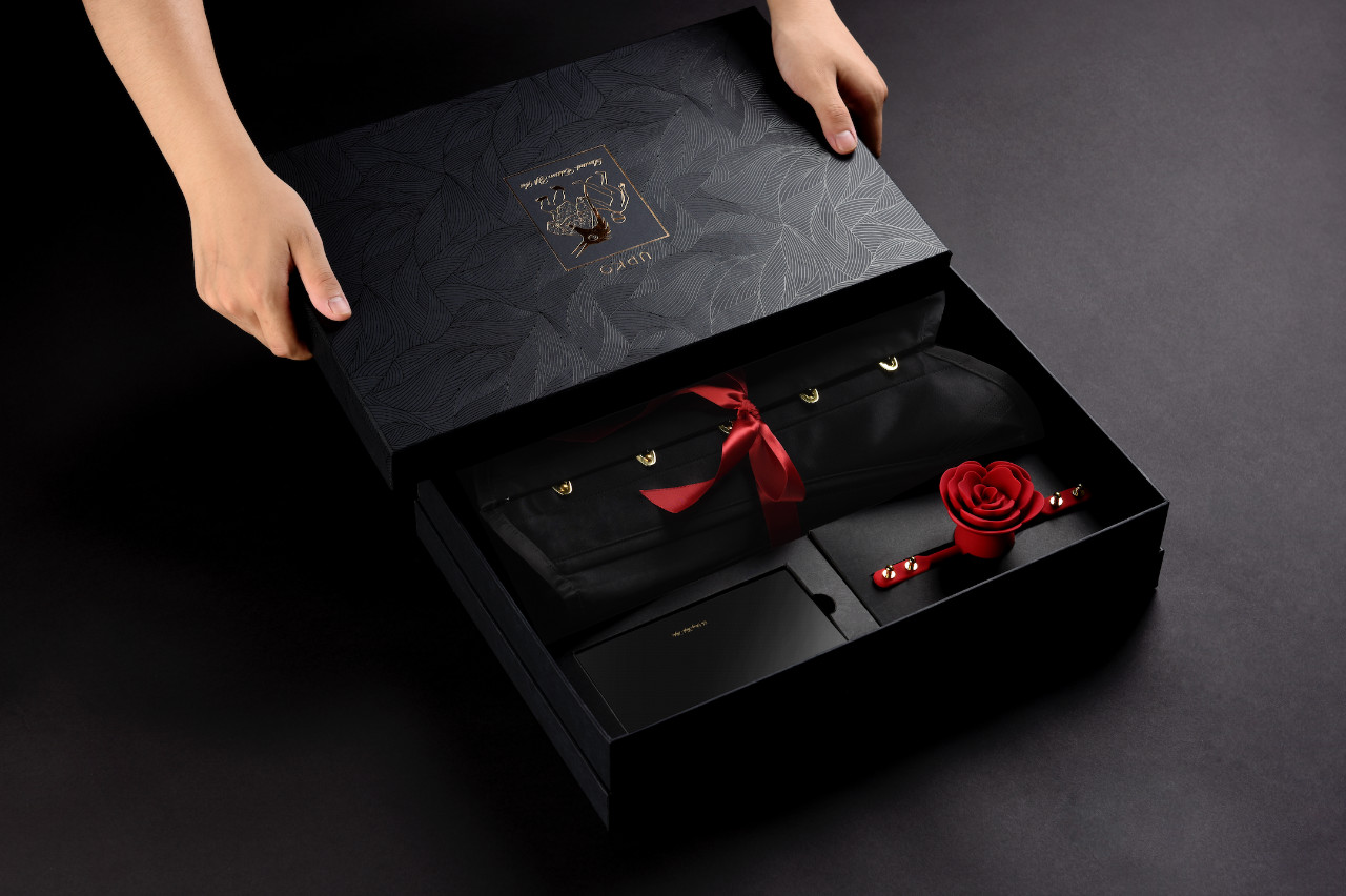 恋爱8年总结的10条经验,恋爱8年总结的经验