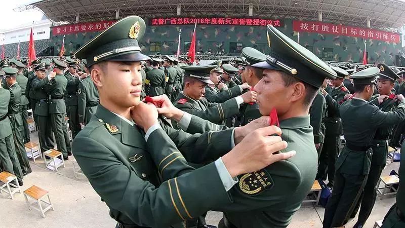 关于建军节的知识有哪些简单来说,建军节的一些小知识