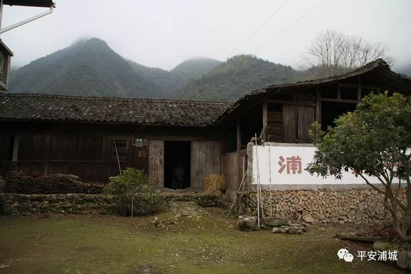 骞冲畨娴﹀煄鍓焊鍥剧墖,骞冲畨娴﹀煄