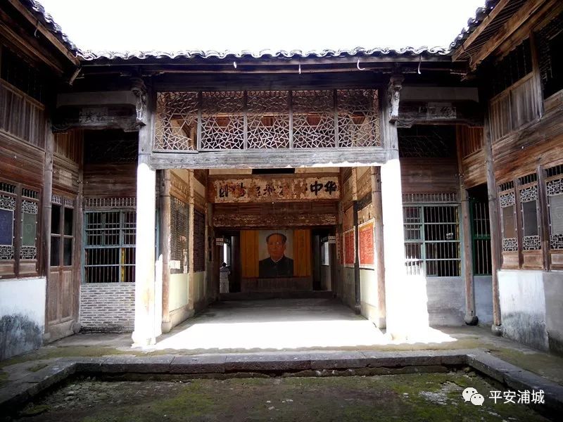 骞冲畨娴﹀煄鍓焊鍥剧墖,骞冲畨娴﹀煄