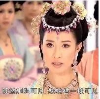 当代年轻人养生视频,如何看待当代年轻人的野性养生