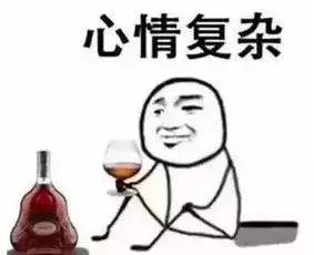 借车又出事了车主当场崩溃,借车出事的真实案例最新