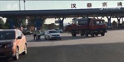 etc免费安装的套路,免费安装etc在什么地方