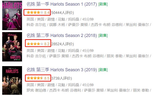 开播三集女主死透，这场面才叫真刺激