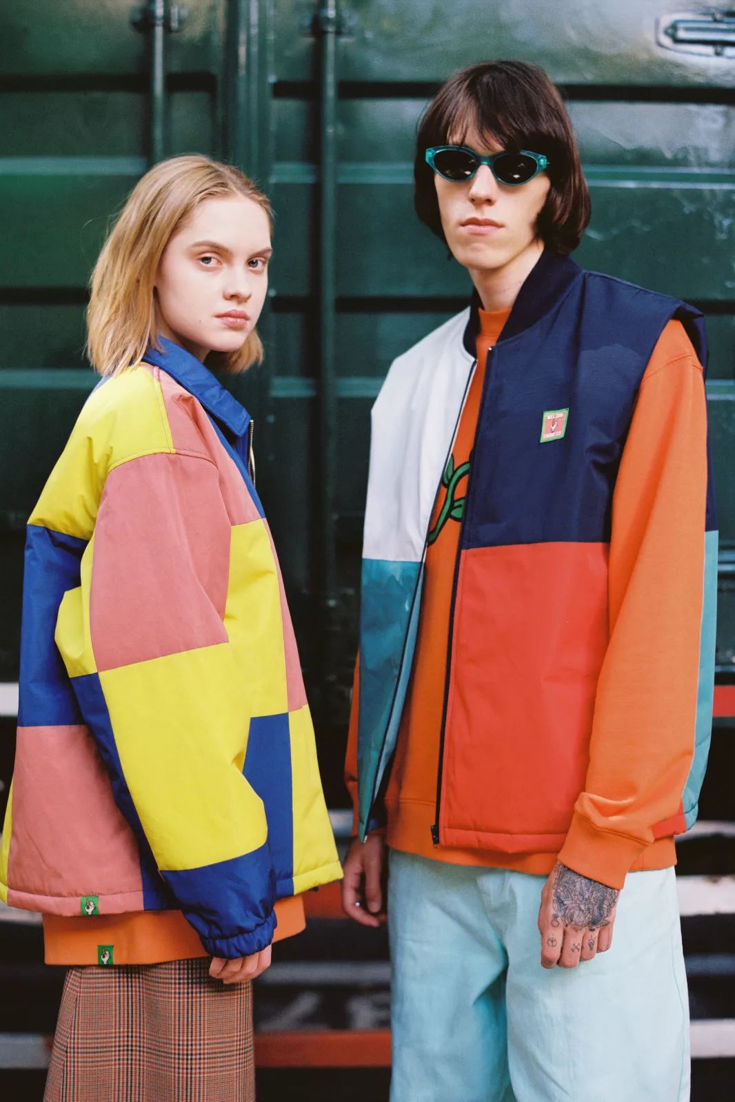 哪吒之魔童降世授权,哪吒之魔童降世官方授权