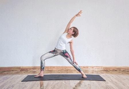 居家高级健身器材,居家健身推荐器材