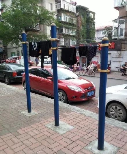 居家高级健身器材,居家健身推荐器材