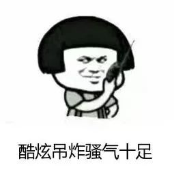 游泳注意事项儿童,去游泳要注意什么
