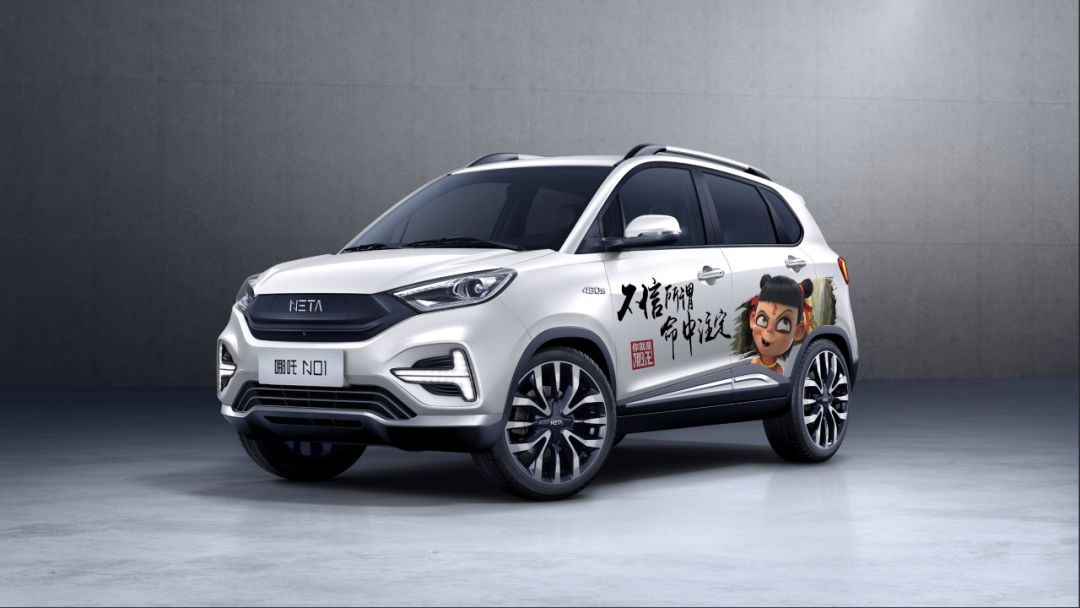 《哪吒之魔童降世》刷屏背后，国漫终于王者归来