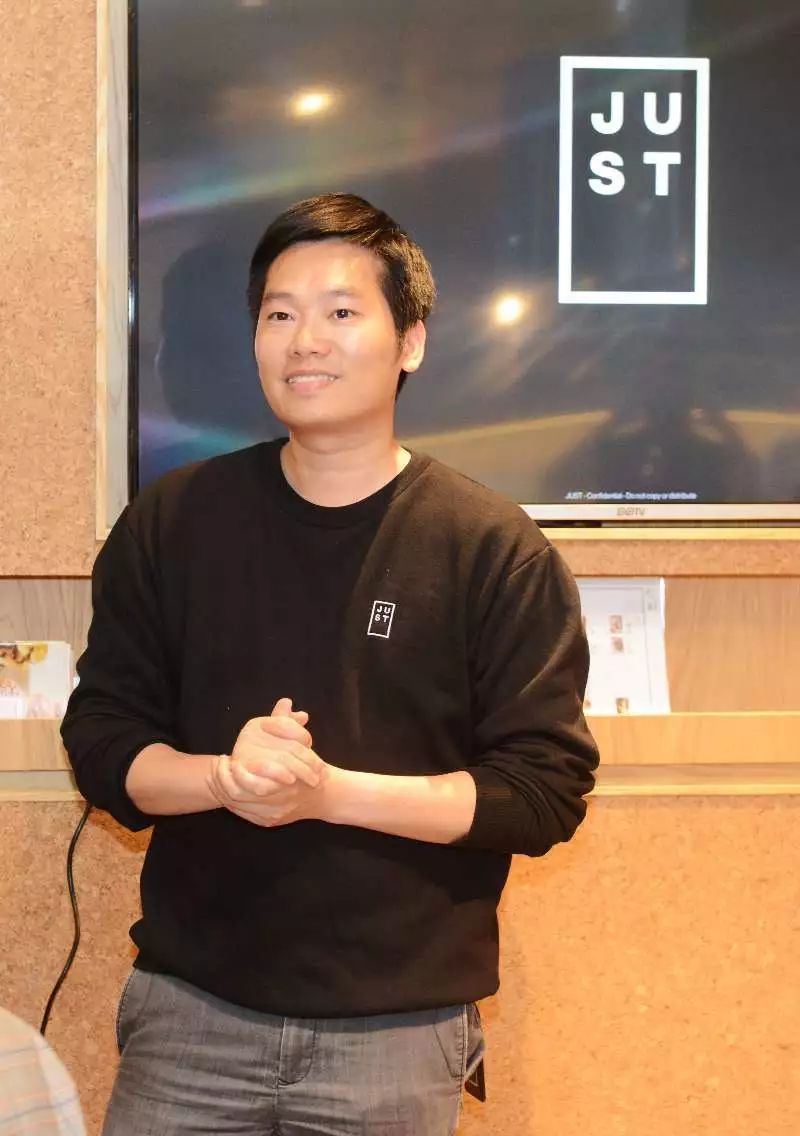 理想的食堂,理想的厨房图