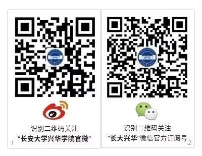 助学贷款线下怎么一次性还款,助学贷款新规