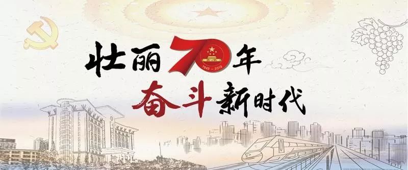 宝华山春节有演出吗,宝华活动