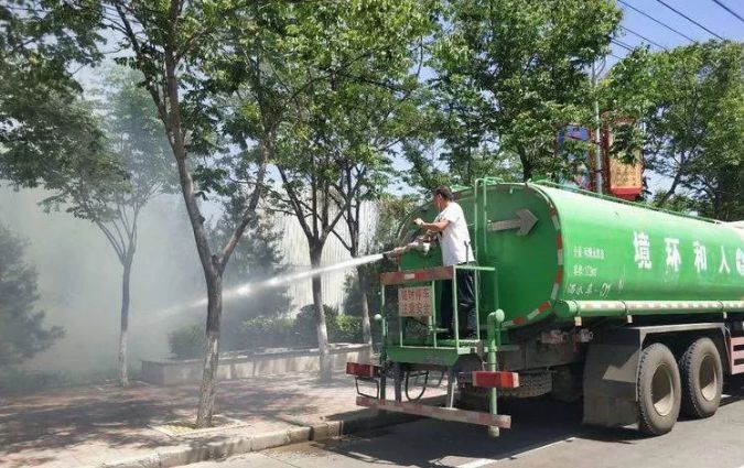 栾城区各村人口,栾城县各镇人口排名