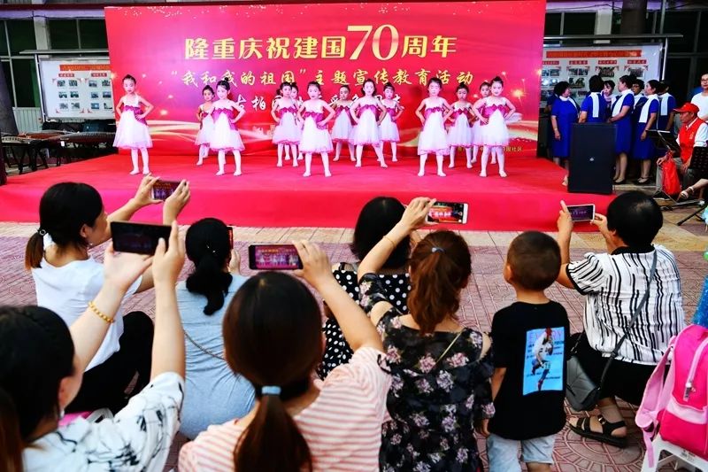 栾城区各村人口,栾城县各镇人口排名