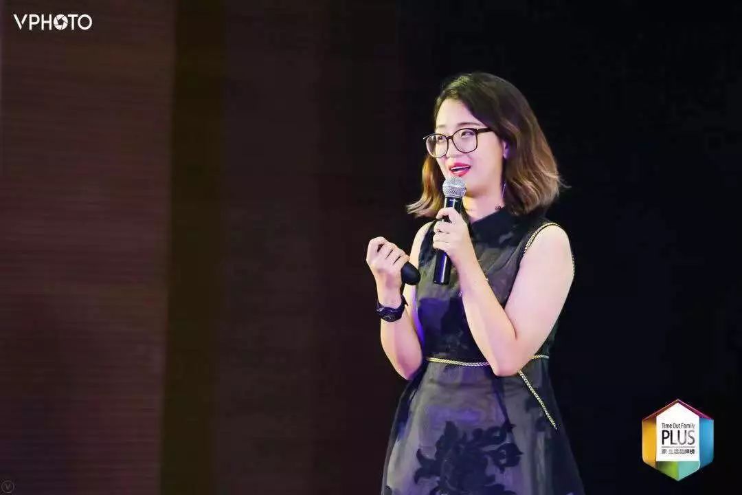 TimeOutFamily“家•生活PLUSTOP50品牌榜”重磅发布！|推广