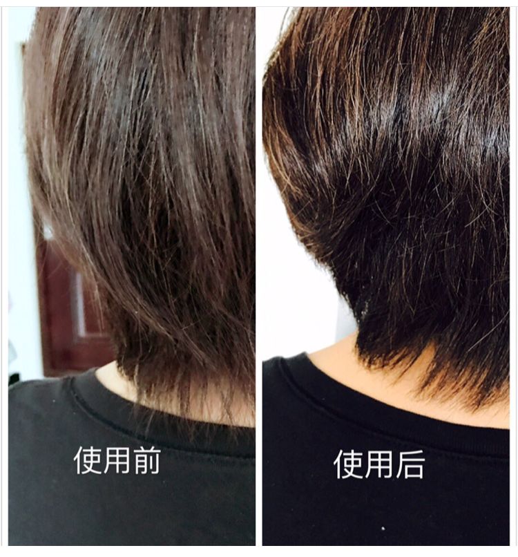 澶村彂娲楁姢濂楄浜у搧鎺ㄨ崘,澶村彂骞叉灟娲楁姢濂楄