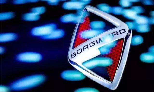 福建人陆正耀又拿下一家国际巨头，欲带领它“重生”