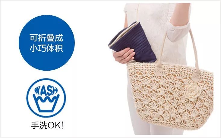 防紫外线超好的防晒帽秋冬,日本防紫外线防晒帽