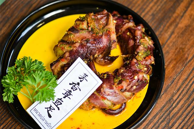 鎴愰兘甯︿笉璧扮殑鍏洯,鎴愰兘涓滈儕璁板繂缃戠孩鎷嶇収