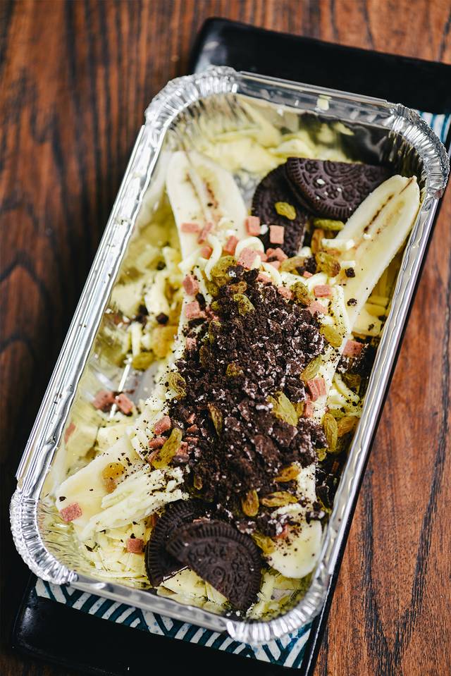 鎴愰兘甯︿笉璧扮殑鍏洯,鎴愰兘涓滈儕璁板繂缃戠孩鎷嶇収