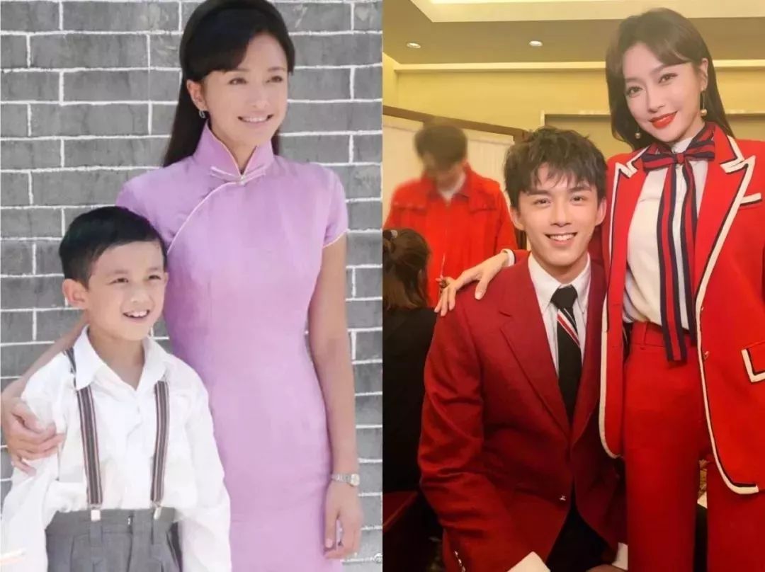 有了它，睡一觉恢复好状态，焕发健康“少女感”