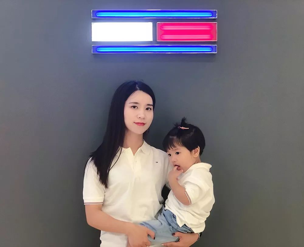 tommyhilfigert恤多少钱,tommyhilfiger正品清仓