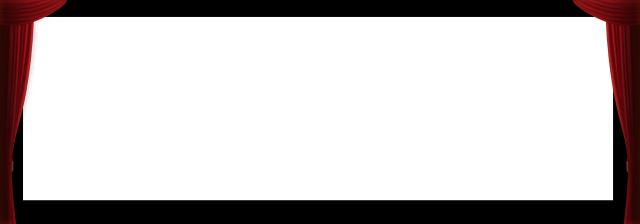 岛国电影怪奇片名大赏