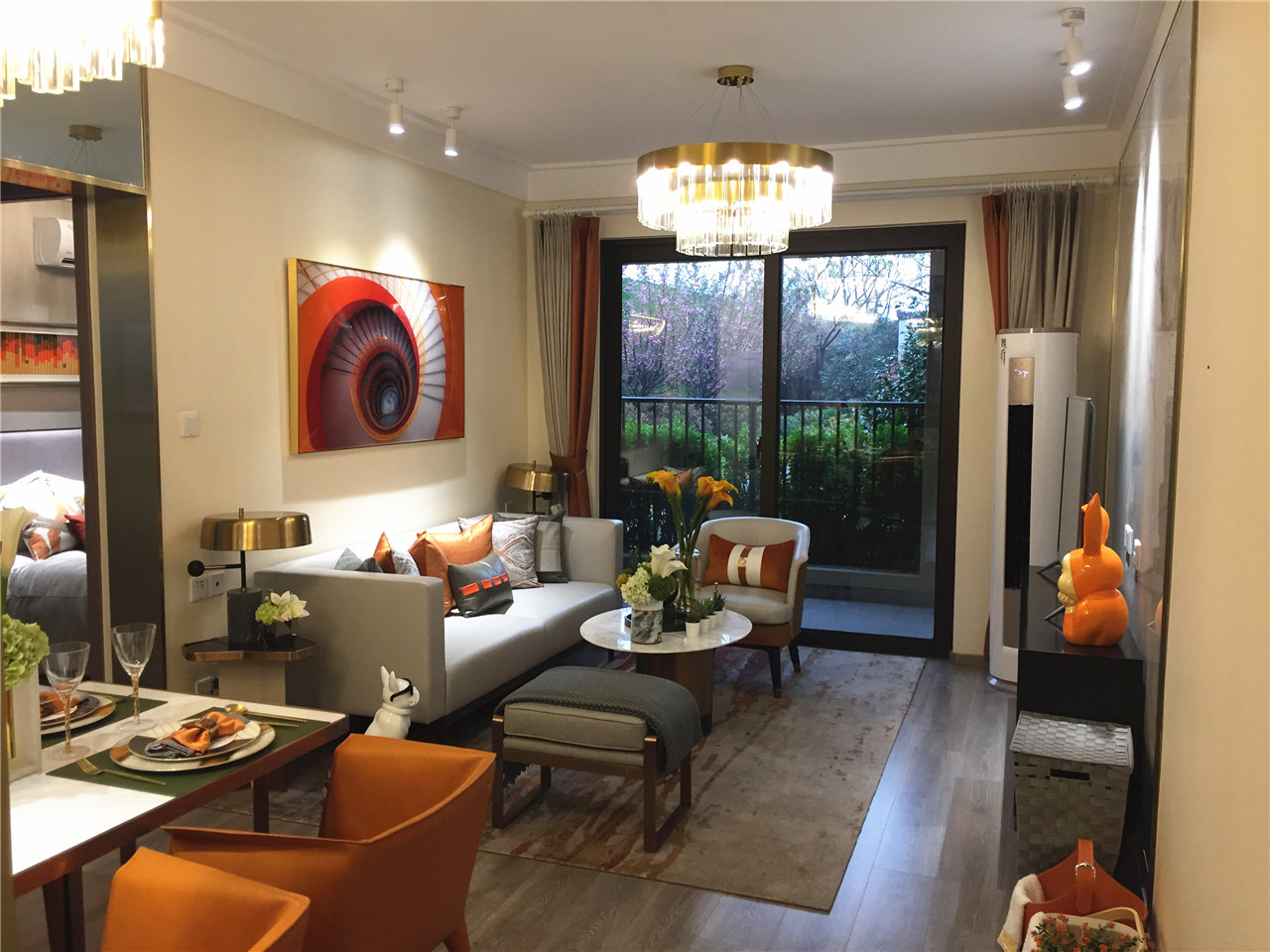 紫东龙潭正荣悦东府房价,龙潭正荣悦东府房价走势