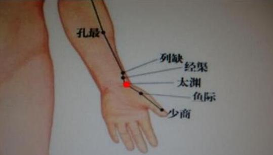 咳嗽的妙药,治咳嗽的效果好的东西