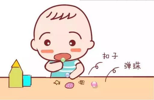 三岁儿童头摔破可见头骨,四川3岁女童被摔颅骨粉碎