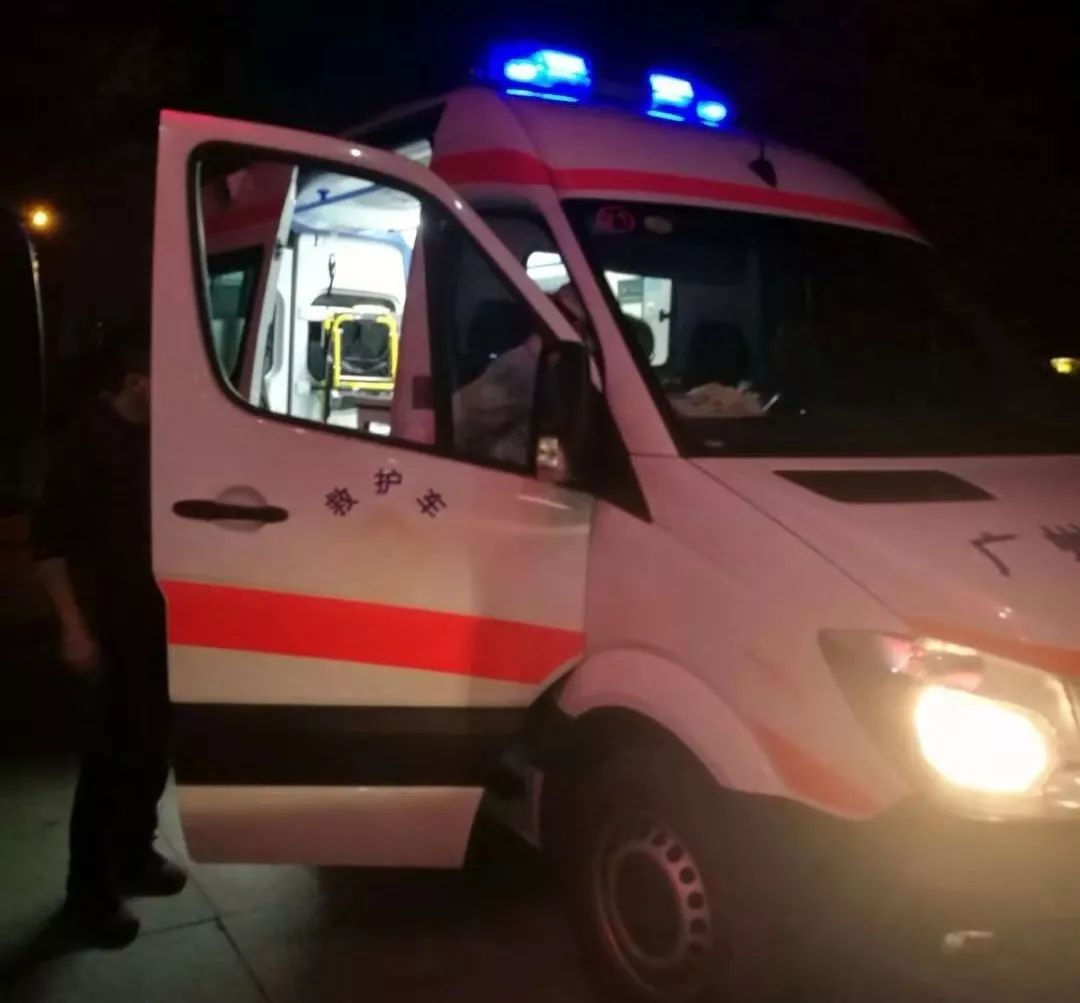 一条腿截肢了什么感觉,一条腿截肢了犯了重罪怎么办