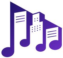 五一龙腾杯青少年足球邀请赛珠海,五一龙腾杯青少年足球邀请赛