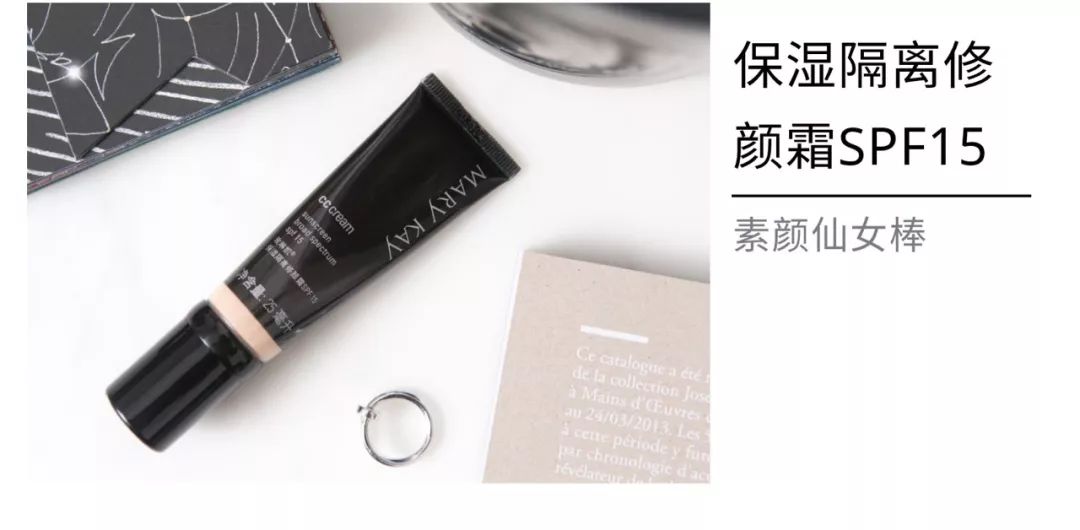 七夕快乐所有美好都如期而至,七夕快乐愿相爱的人都能幸福相守