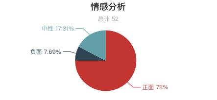 婺源五龙源漂流最新情况,江西婺源的五龙源漂流
