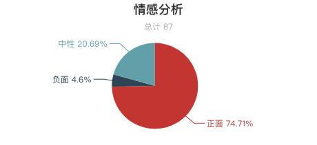 婺源五龙源漂流最新情况,江西婺源的五龙源漂流