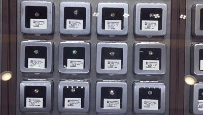 1分钱福利包邮项链,福利珍珠项链99元