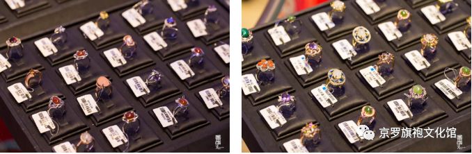 1分钱福利包邮项链,福利珍珠项链99元