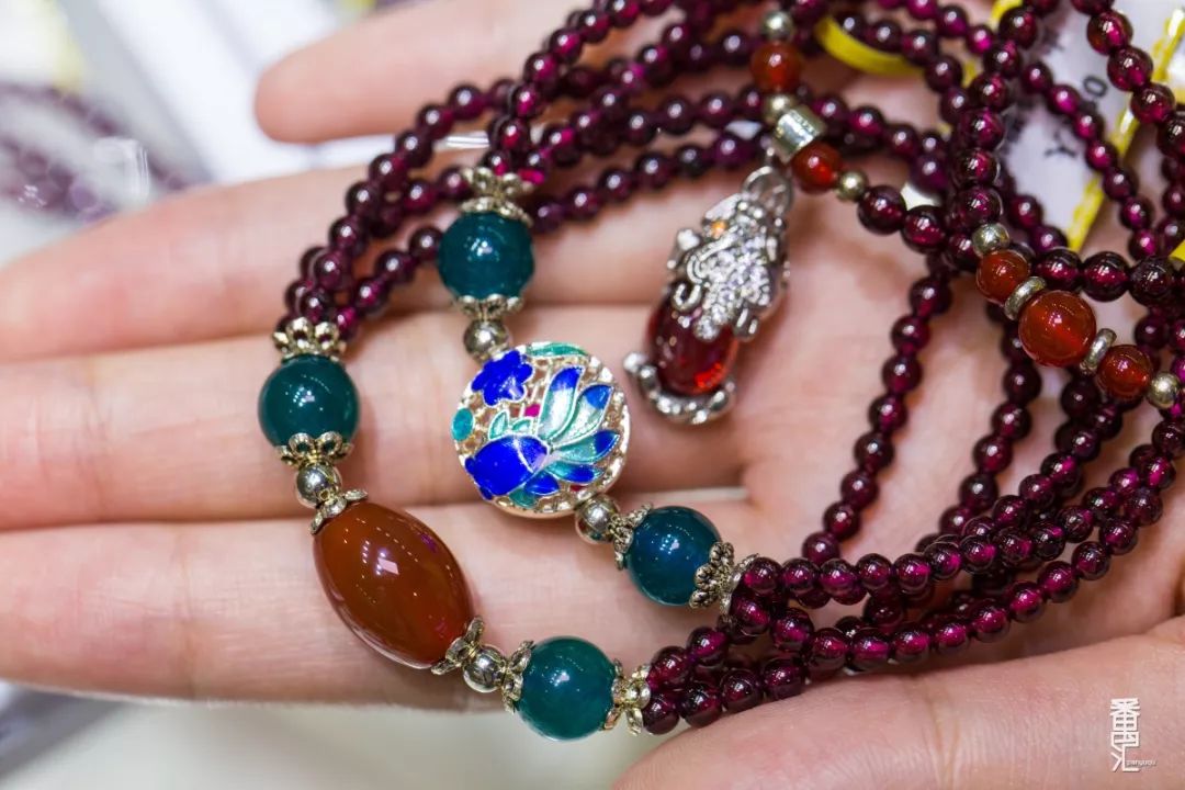 1分钱福利包邮项链,福利珍珠项链99元