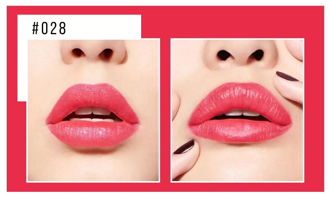 这才是女生们想要的七夕节礼物,这才是女孩子想要的新年礼物