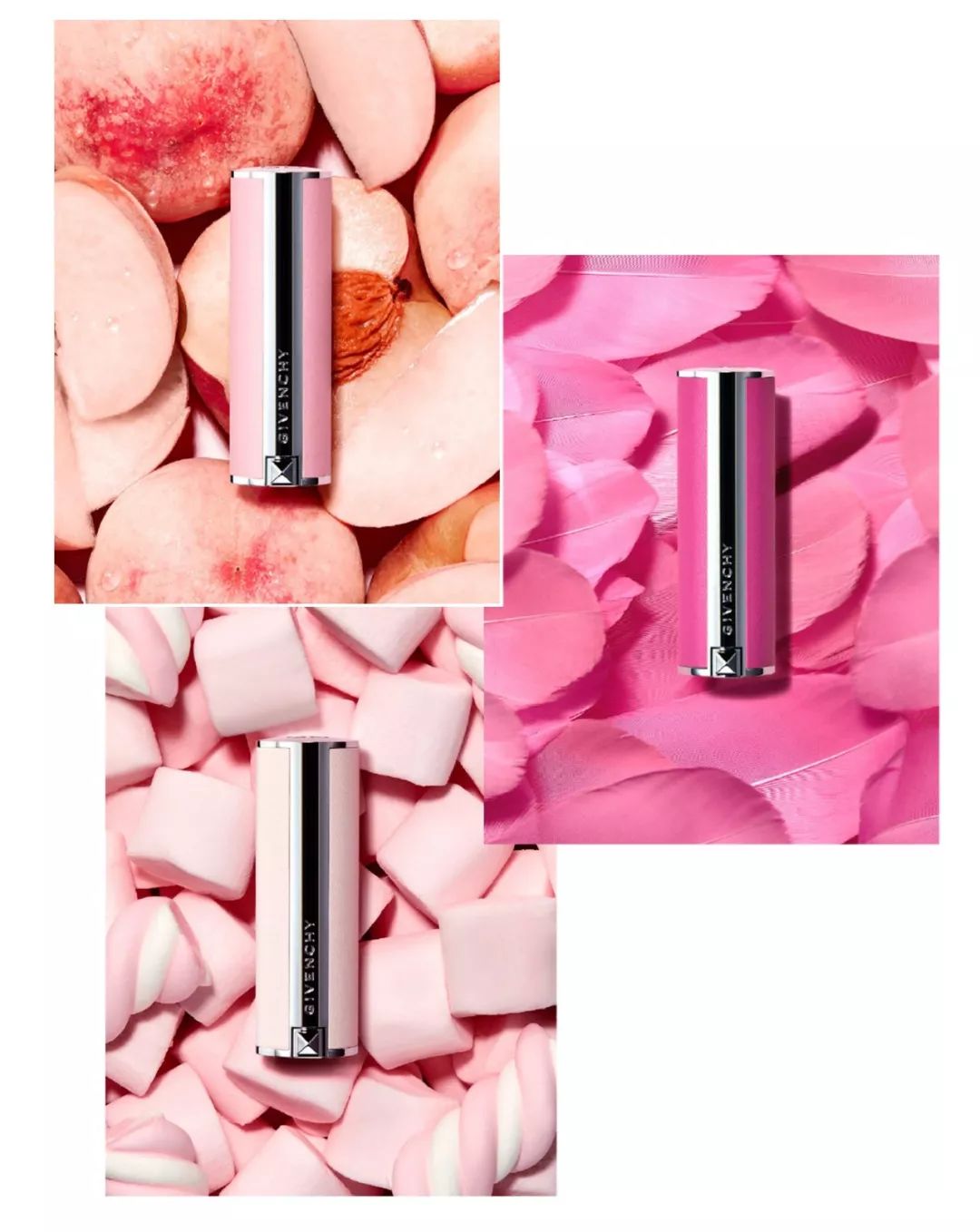 这才是女朋友七夕该收的礼物,给女朋友准备七夕礼物准备什么