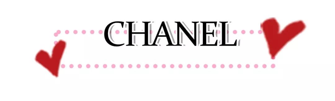 这才是女朋友七夕该收的礼物,给女朋友准备七夕礼物准备什么