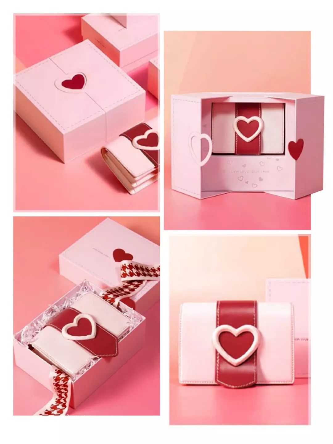 这才是女朋友七夕该收的礼物,给女朋友准备七夕礼物准备什么