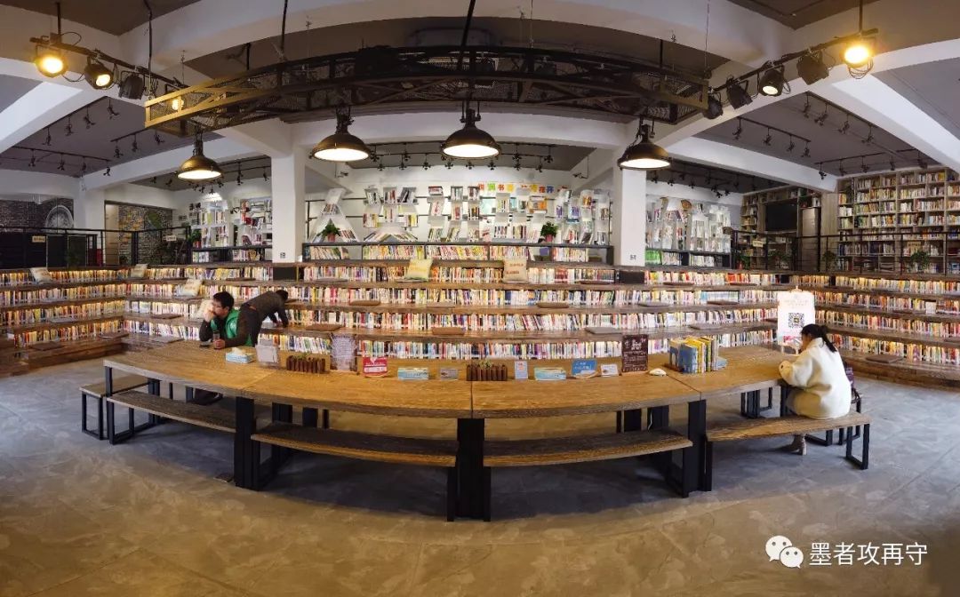 常熟是怎么样的一座城