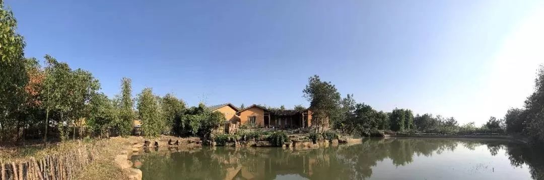 安州带娃避暑2-3天推荐,安州避暑胜地排名